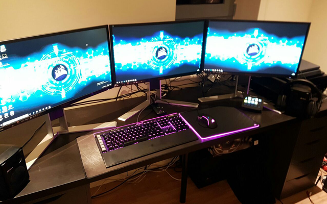 project 4